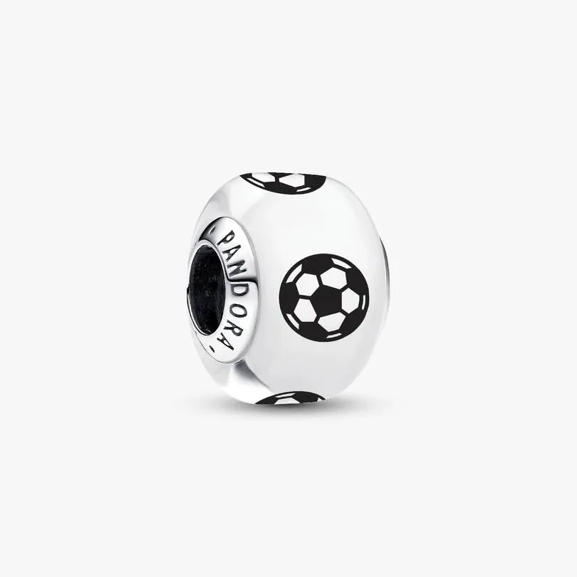 Soccer Murano