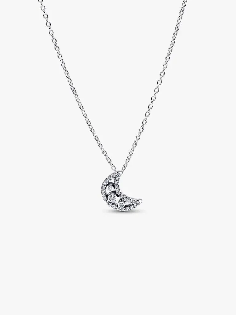 Crescent Moon