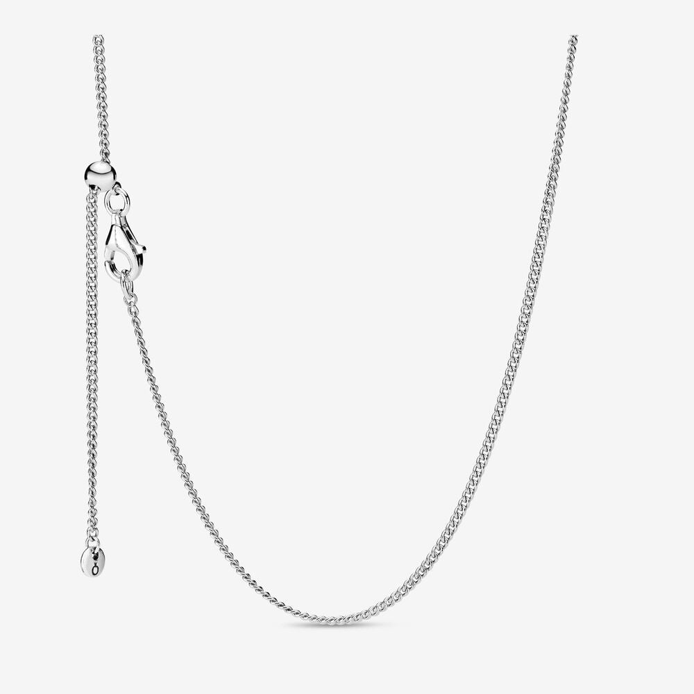 Curb Chain