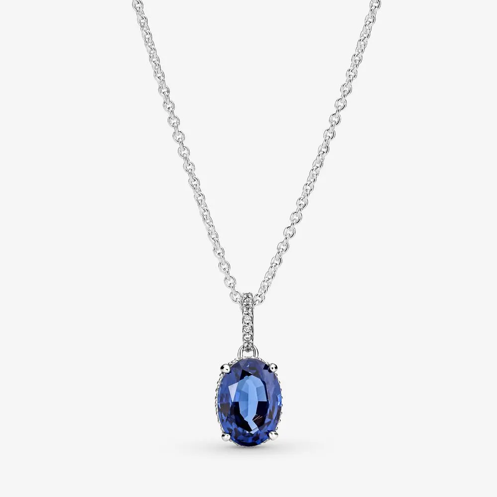 Sparkling Statement Halo