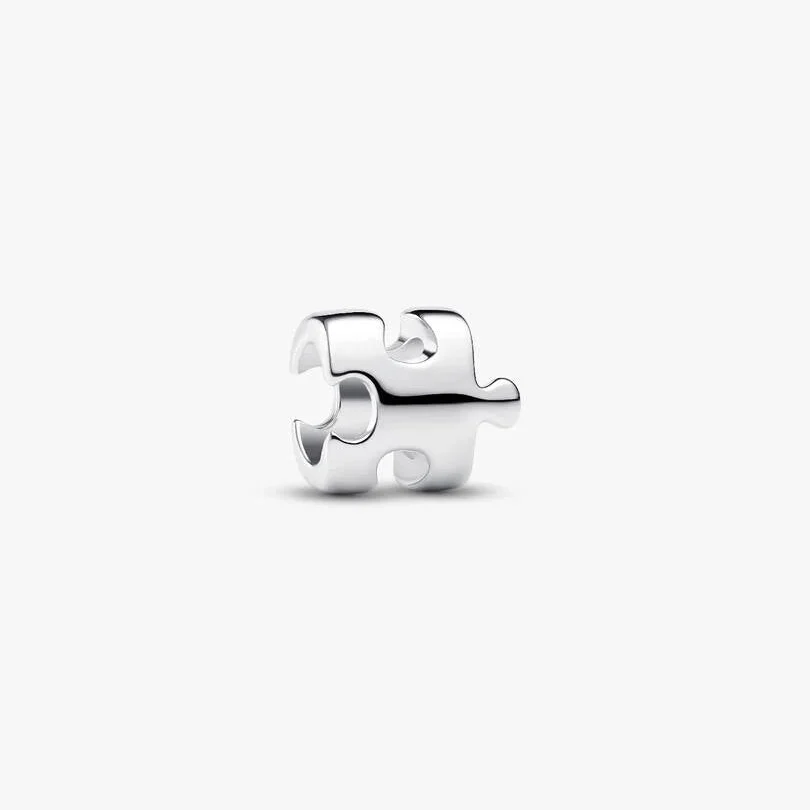 [99018] Puzzle Piece Mini