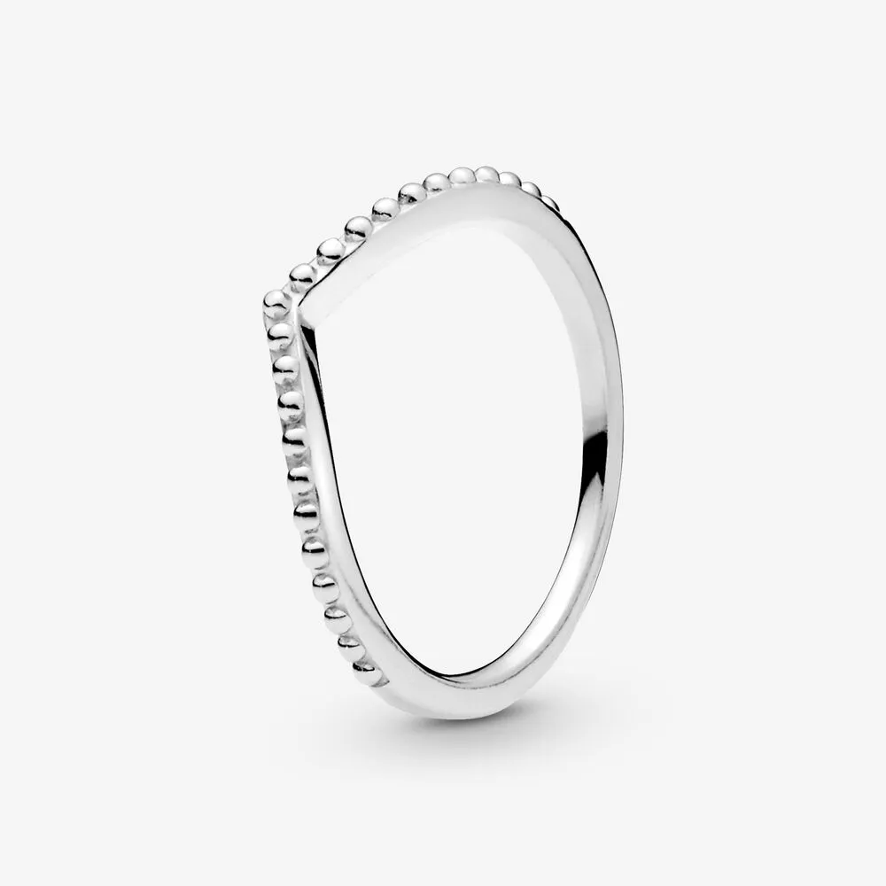 Beaded Wish (Rings)