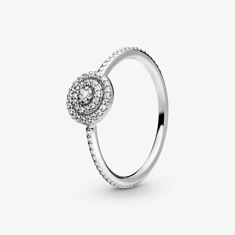 Elegant Sparkle 56
