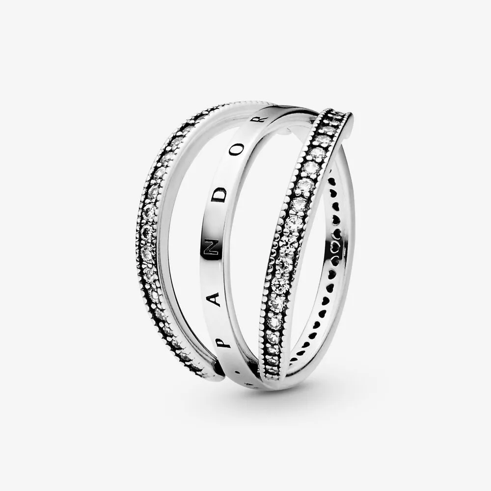 Flipping Hearts of PANDORA 54