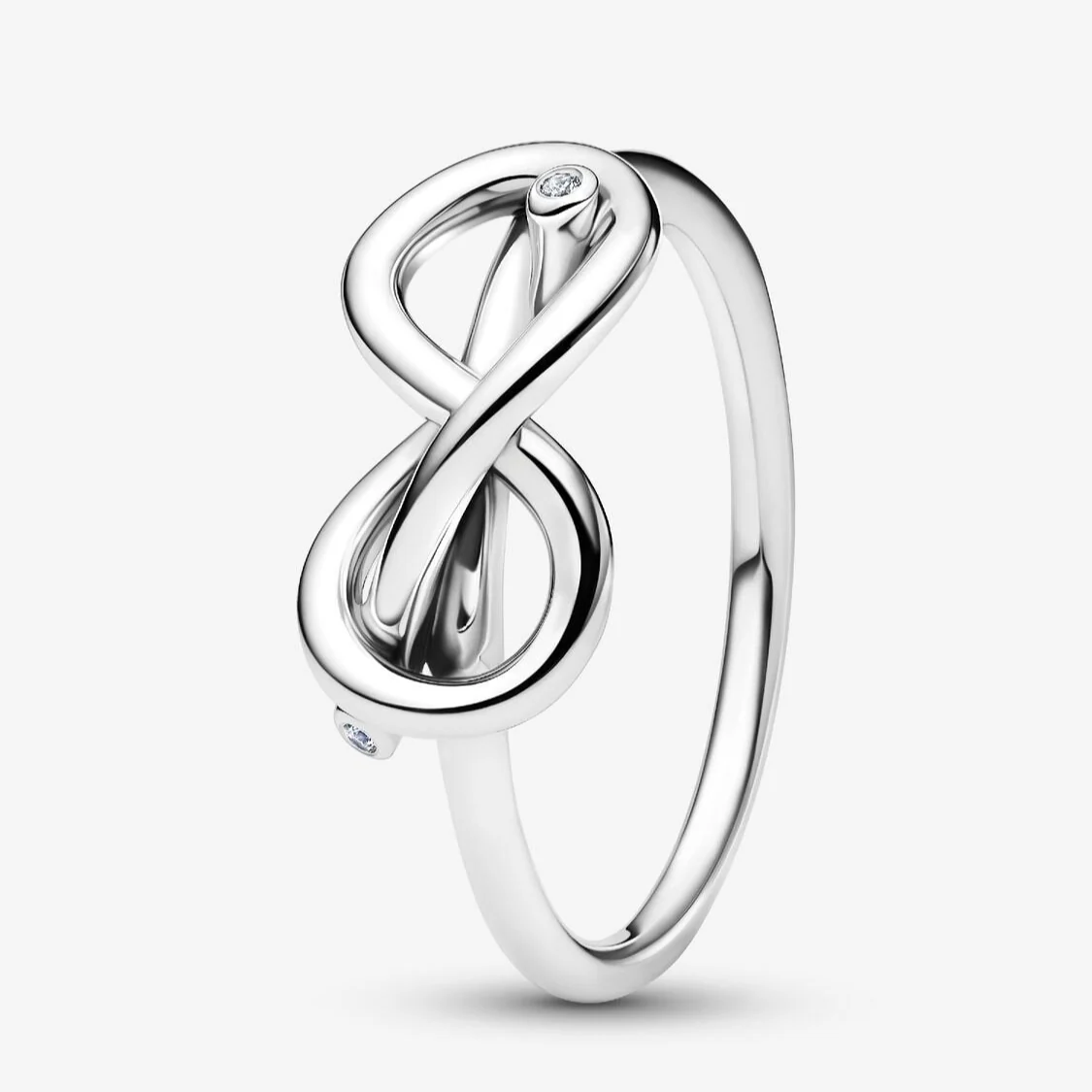 Infinity Knot