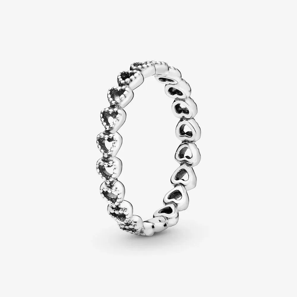 Linked Love 56