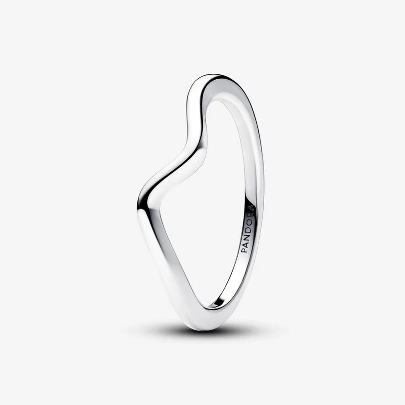 Polished Wave 56