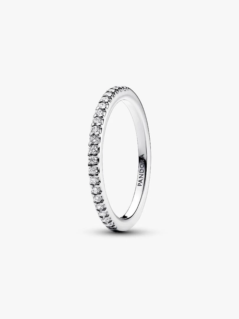 Sparkling Band 58