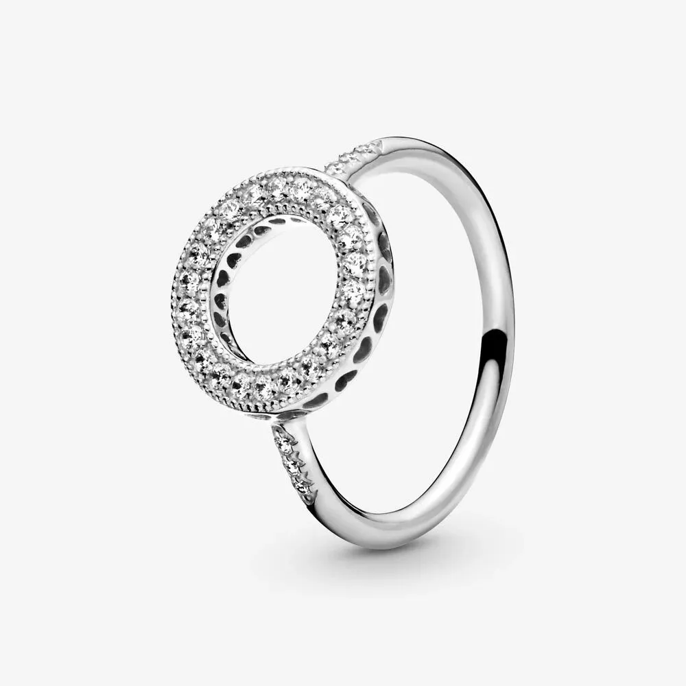 Sparkling Halo 58