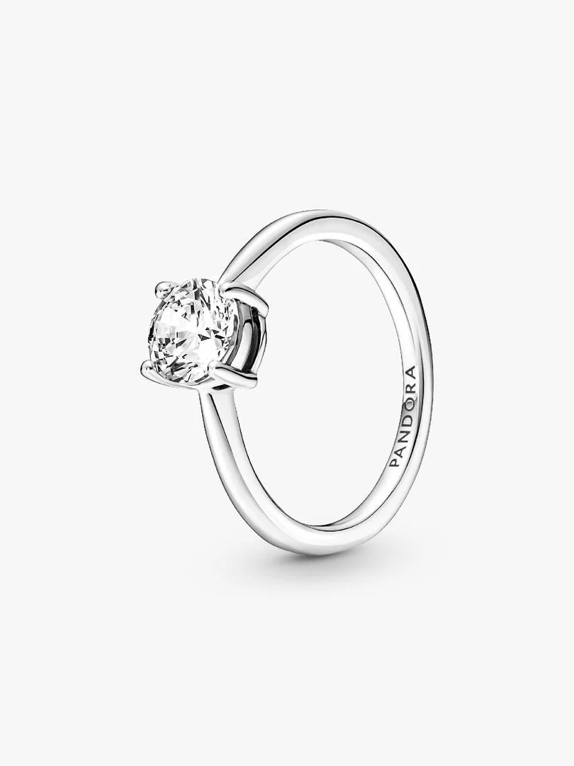 Sparkling Solitaire 58