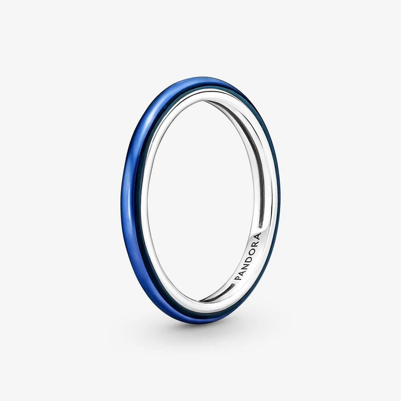Pandora ME Electric Blue 52