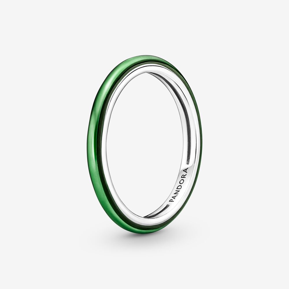 [5172] Pandora ME Laser Green (50)