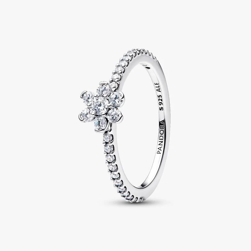 Sparkling Flower 50