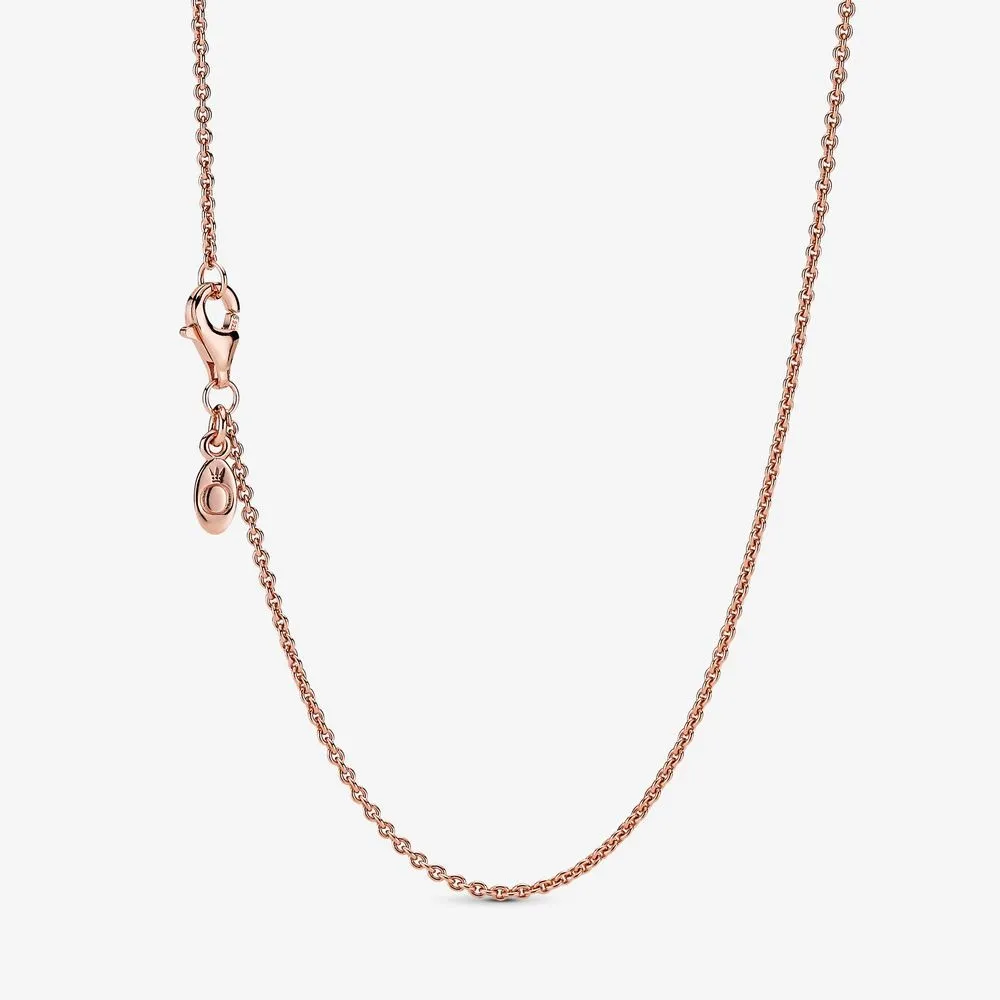 Chain 45 cm