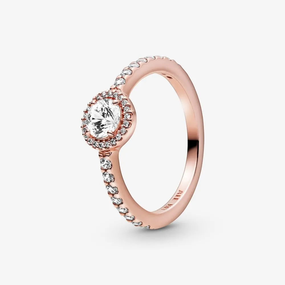 [3129] Classic Sparkle 58