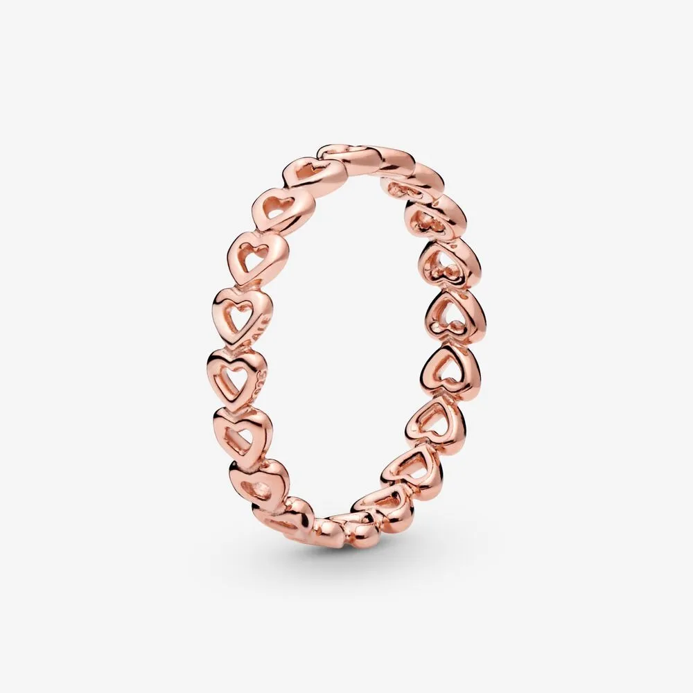 [6891] Linked Love 50 cm