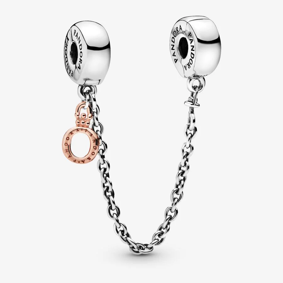 Dangling Crown O
