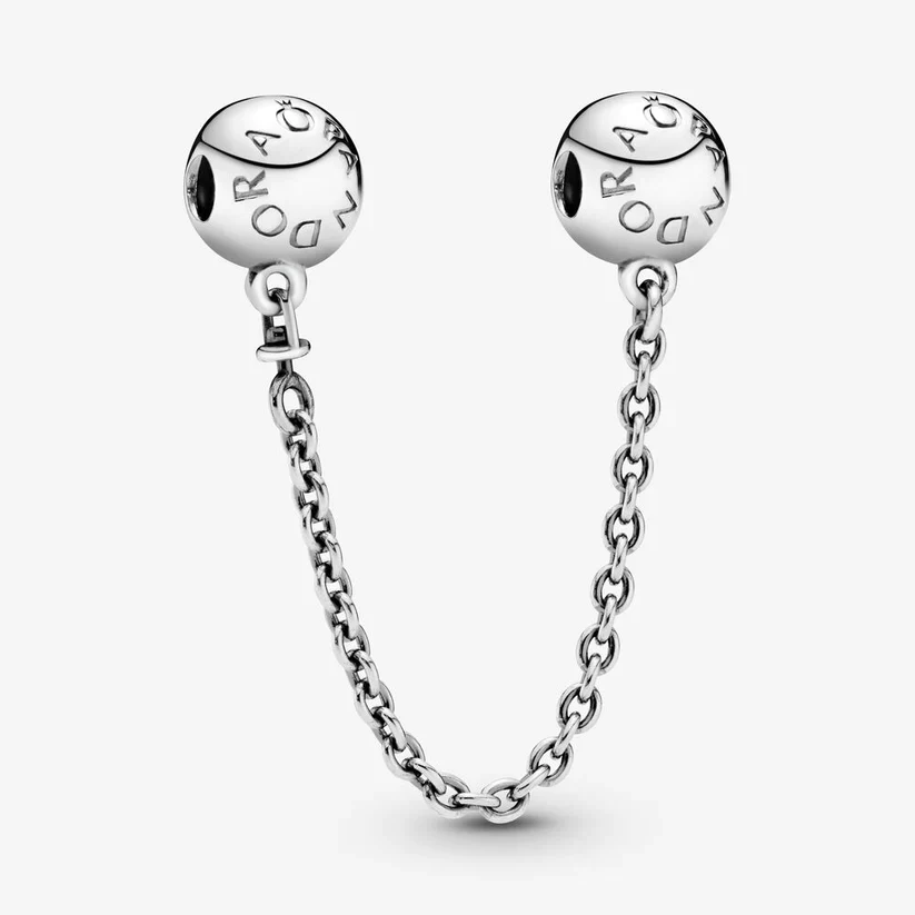 PANDORA Signature