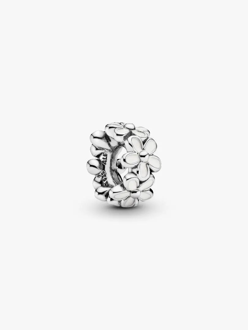 [3285] Darling Daises Spacer