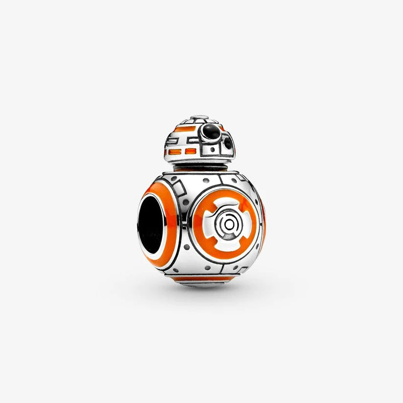 BB-8