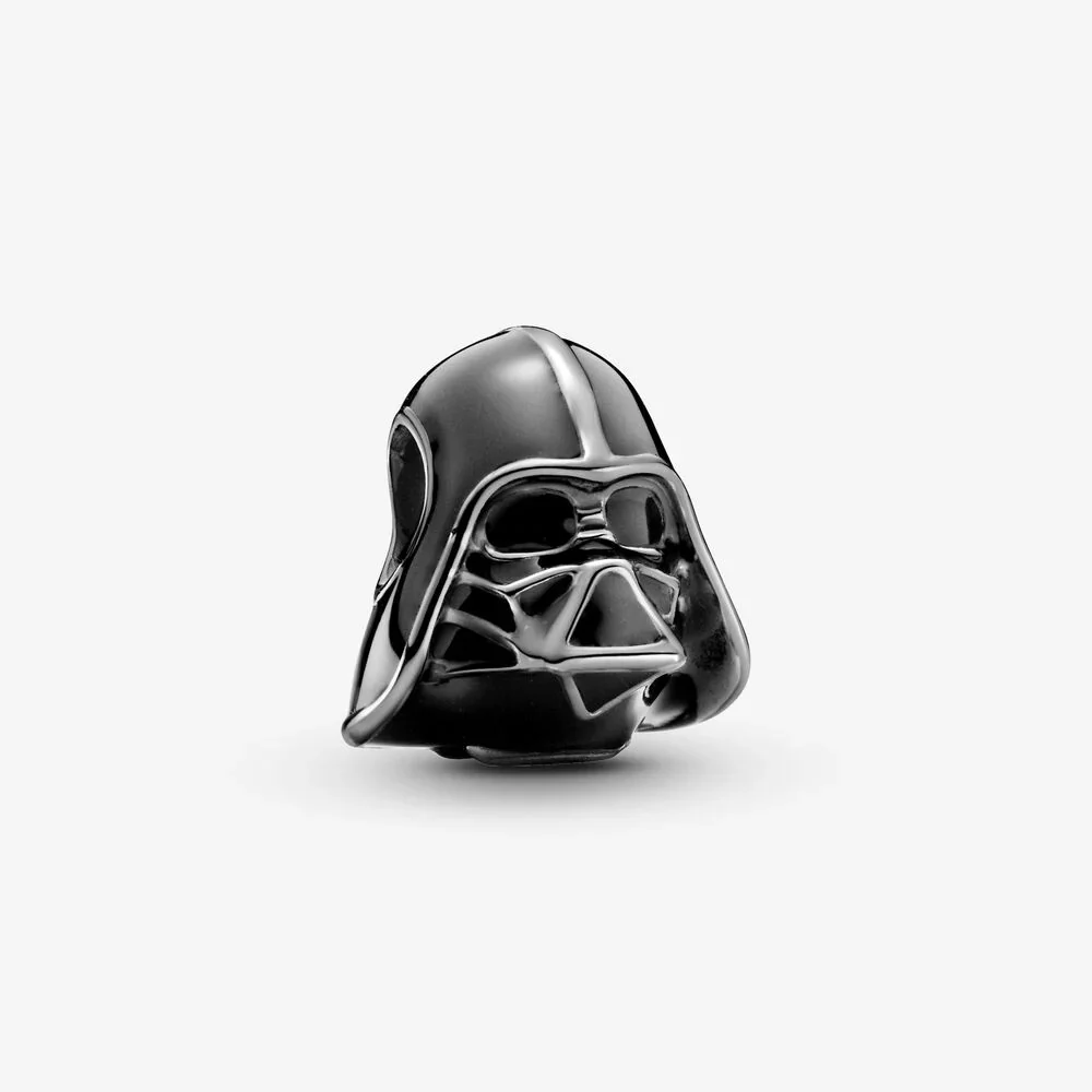Star Wars Darth Vader