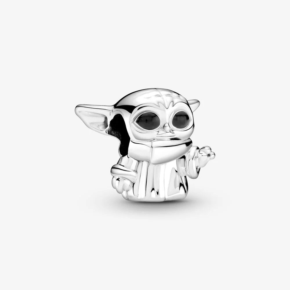 Star Wars The Child