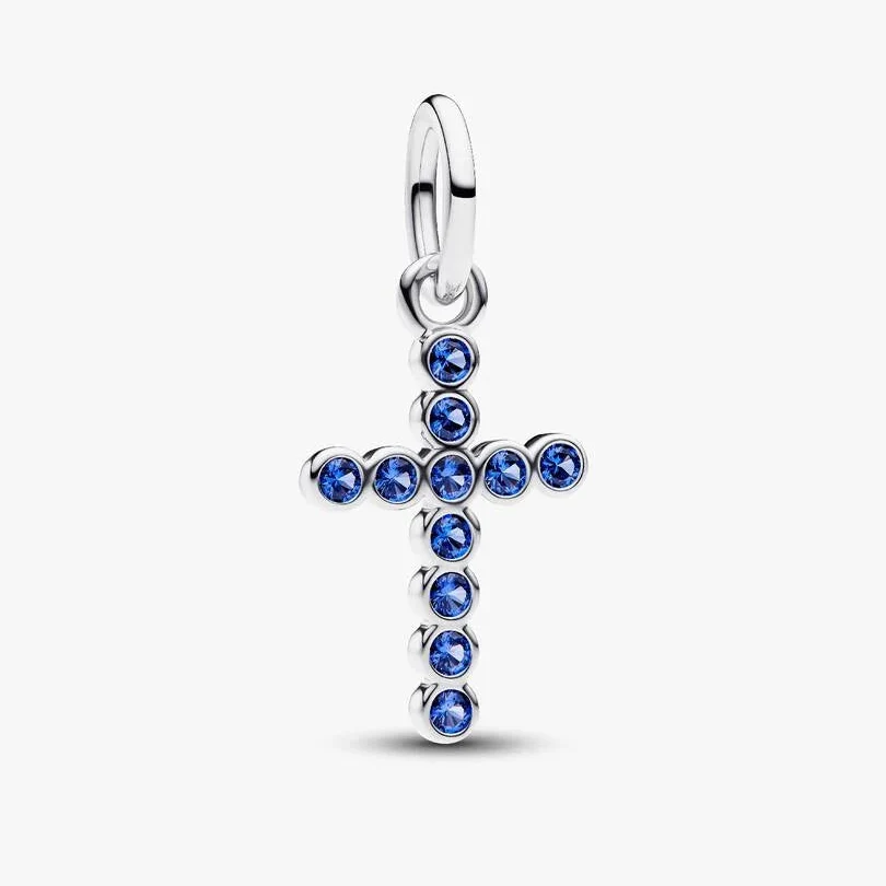 Cross Dangle