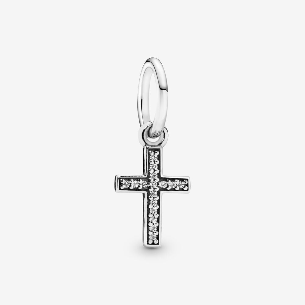 Symbol of Faith