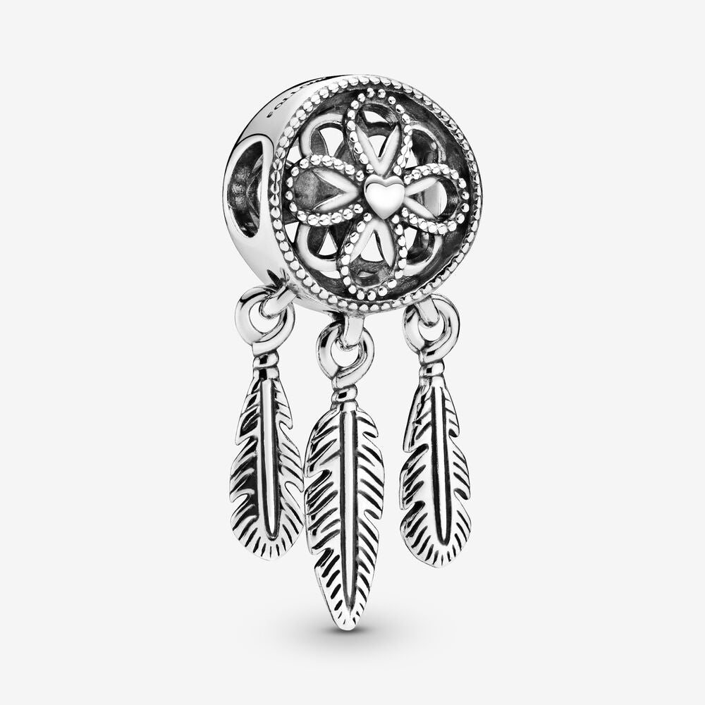 Spiritual Dream Catcher