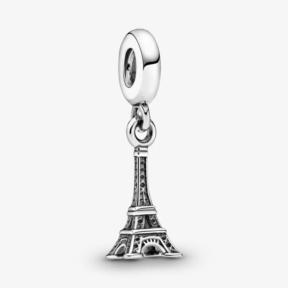 [92355] Eiffel Tower