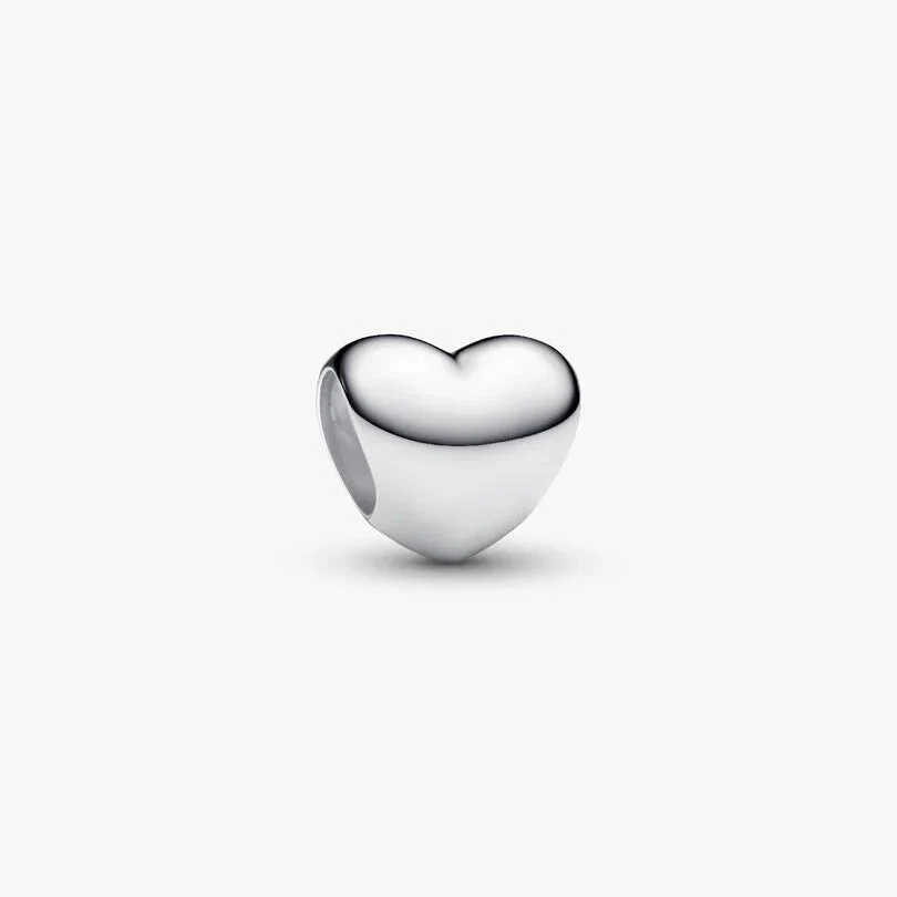 Heart Mini