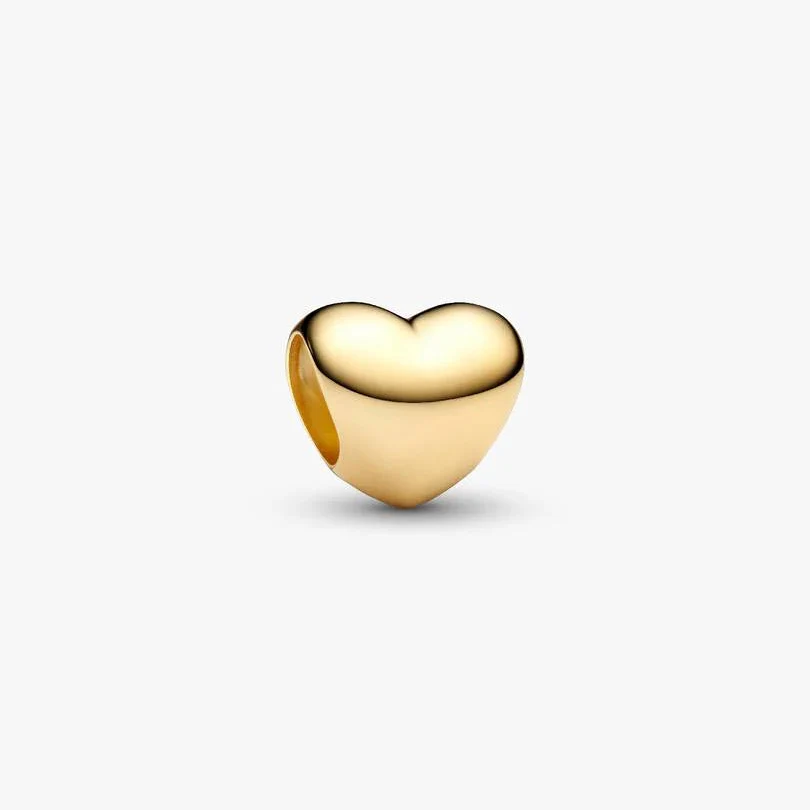 Heart Mini Shine