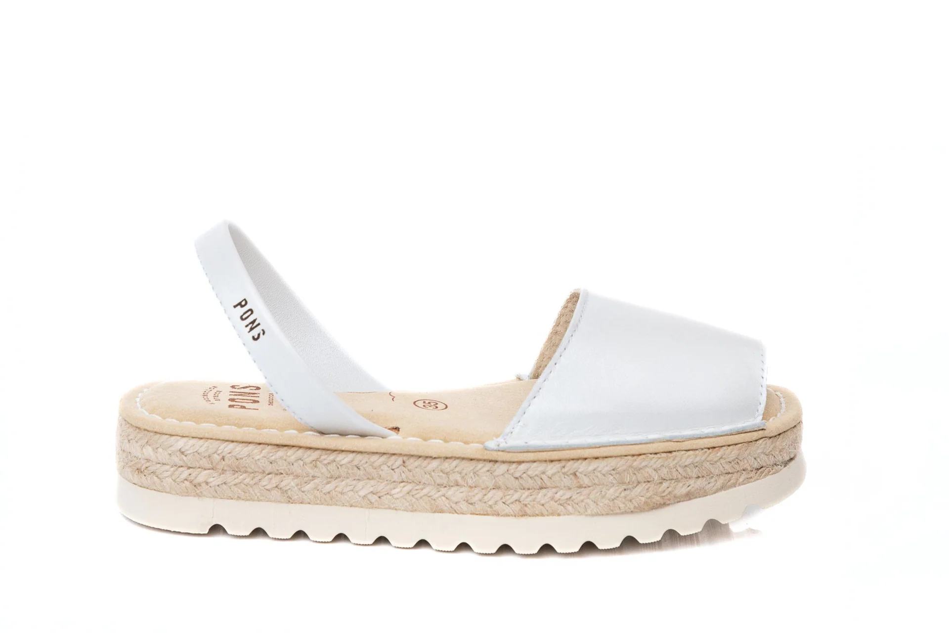 ZURICH SENA BLANCO 40