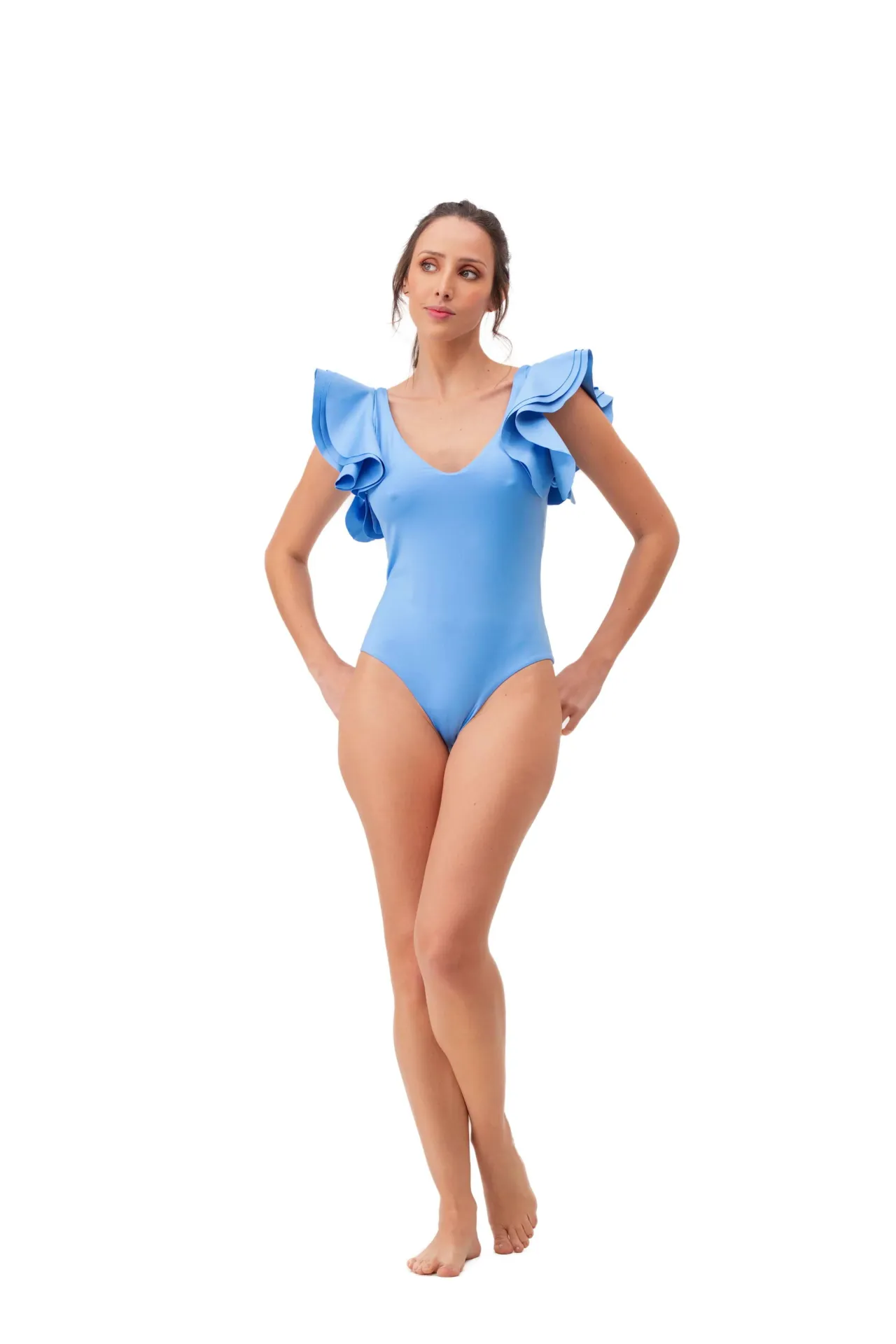 TOP HELENA NOBUS S