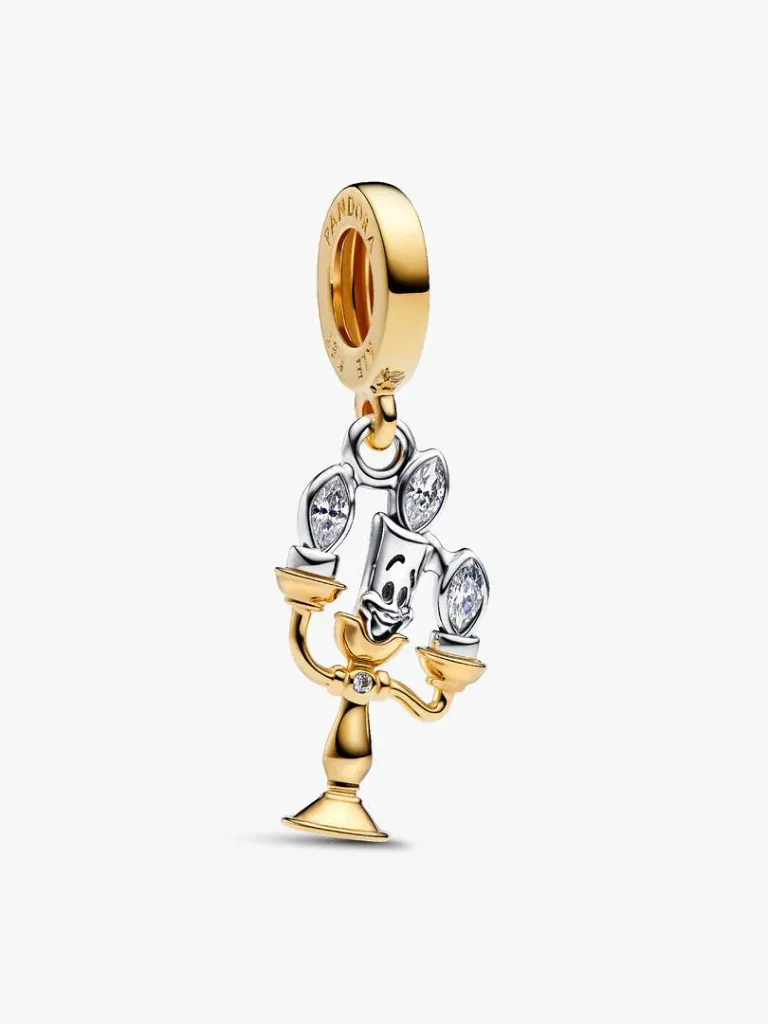 Lumiere Dangle