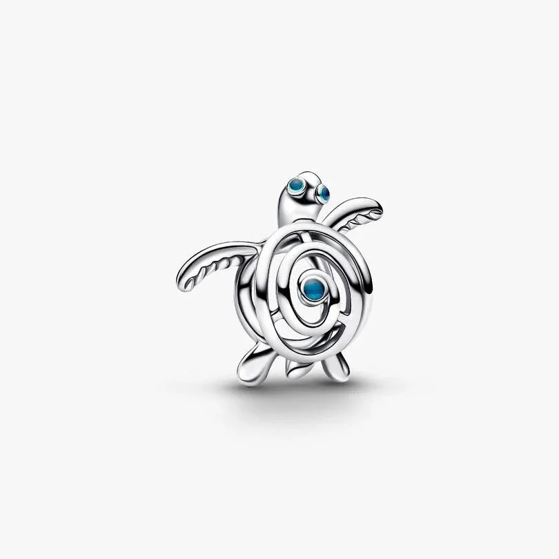 [99123] Openwork Sea Turtle