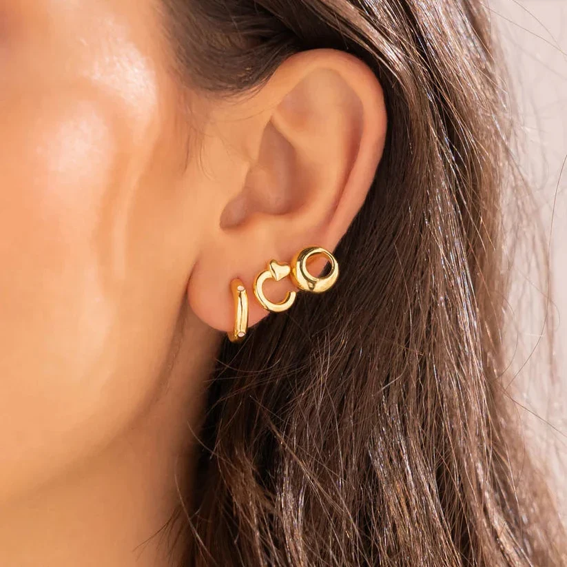 Set X3 Aretes AVM Game