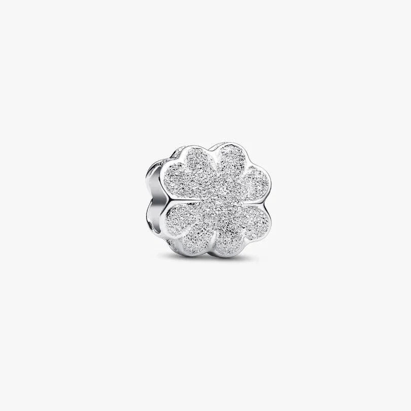 [99188] Textured Clover Mini