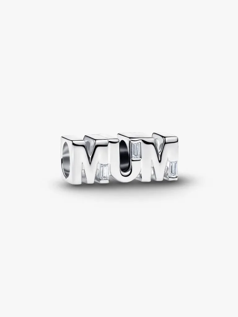 [99199] Reversible Mom