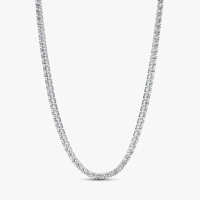 Tennis Choker