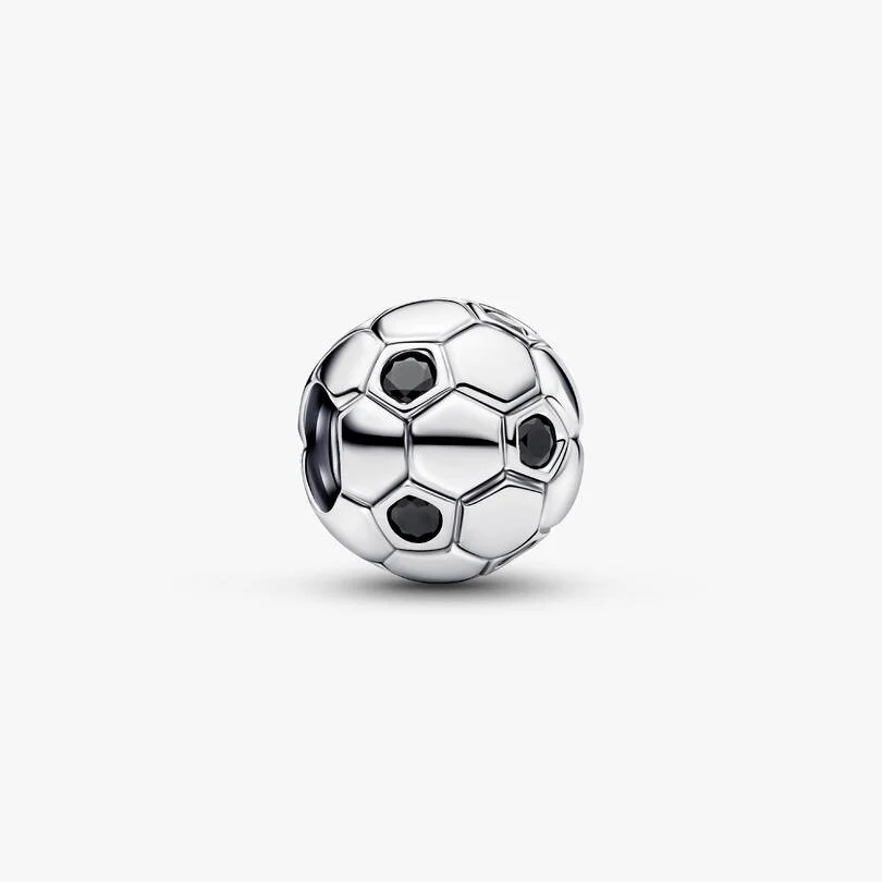 Soccer Ball