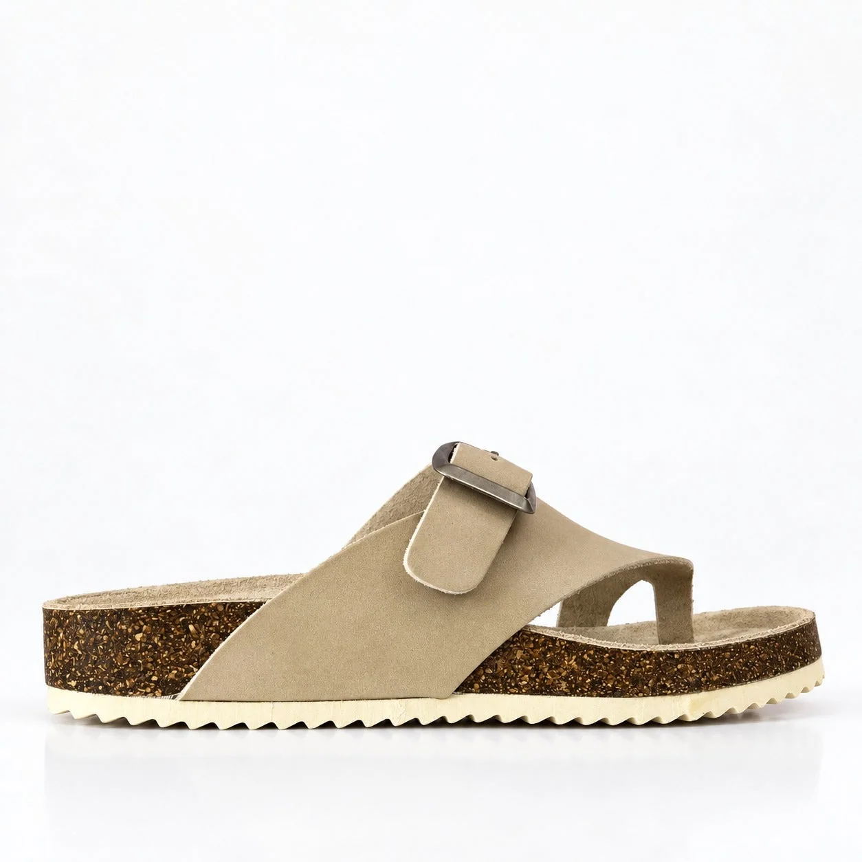 HANNOVER VECCHIO BEIGE