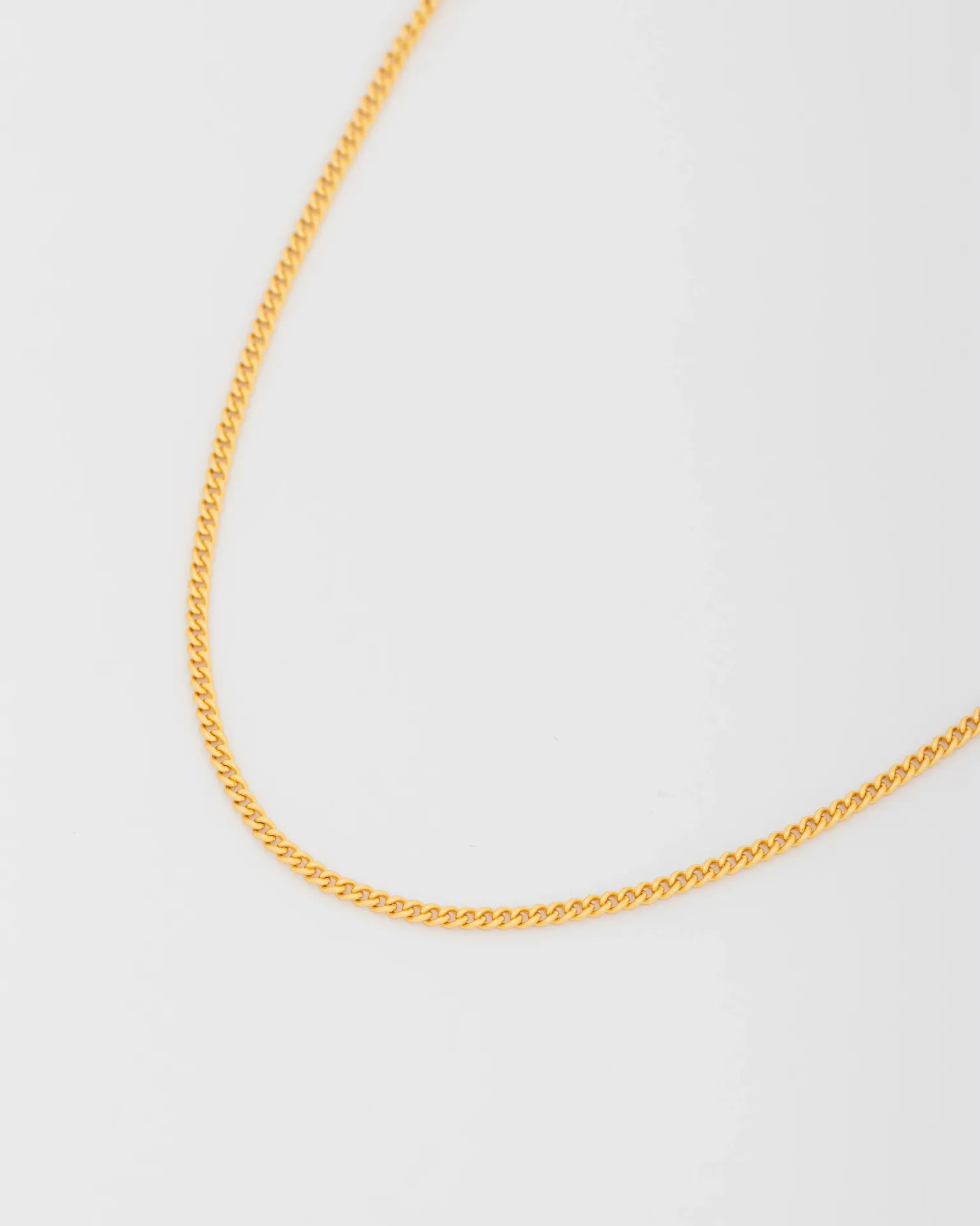 Collar Familia Para Personalizar