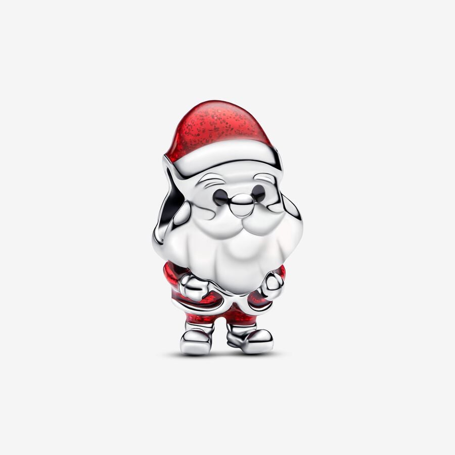 Festividades