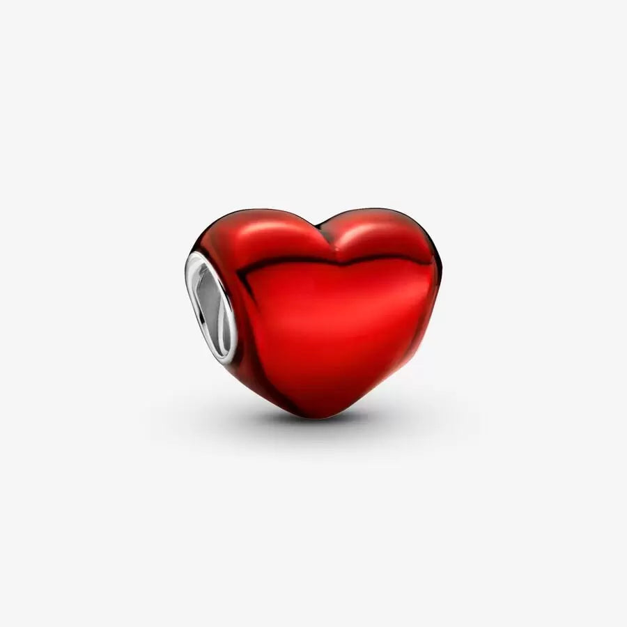 Amor